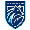 ŠK ICE Players Sereď A U11